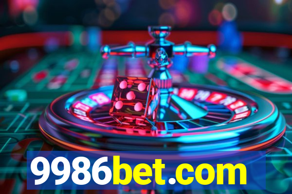 9986bet.com