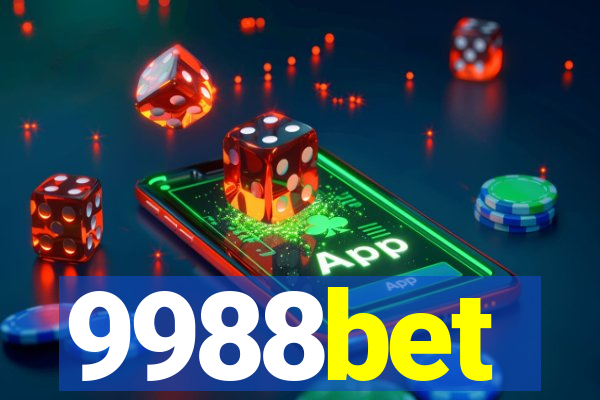 9988bet