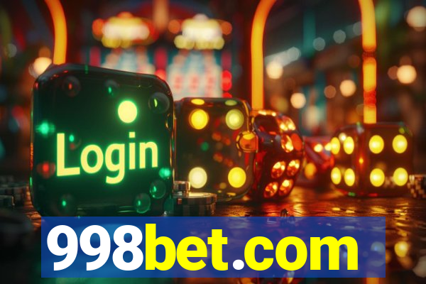 998bet.com