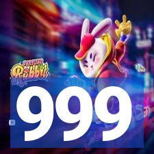 999-slots.com