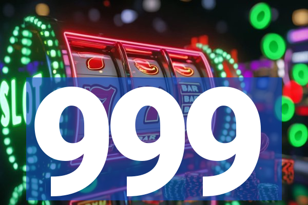 999-slots.com