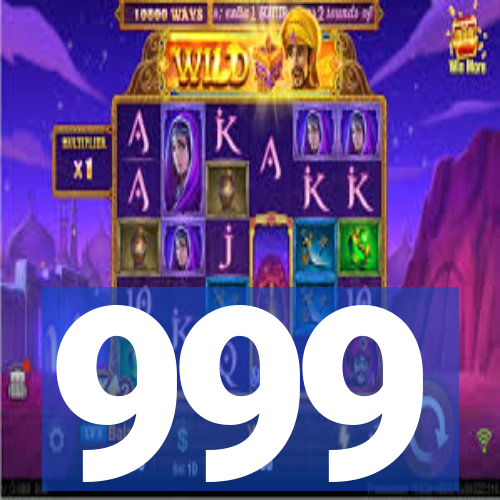 999-slots.com