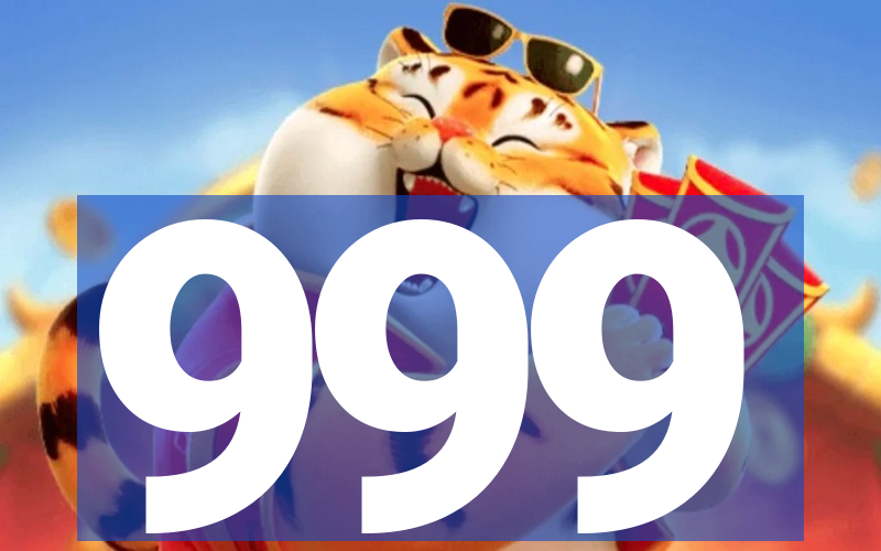 999-slots.com