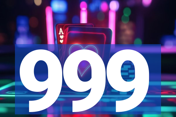 999-slots.com