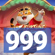 999-slots.com