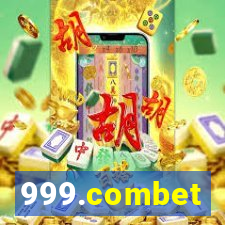 999.combet