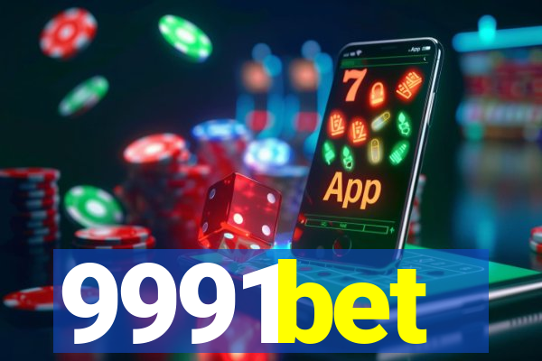 9991bet