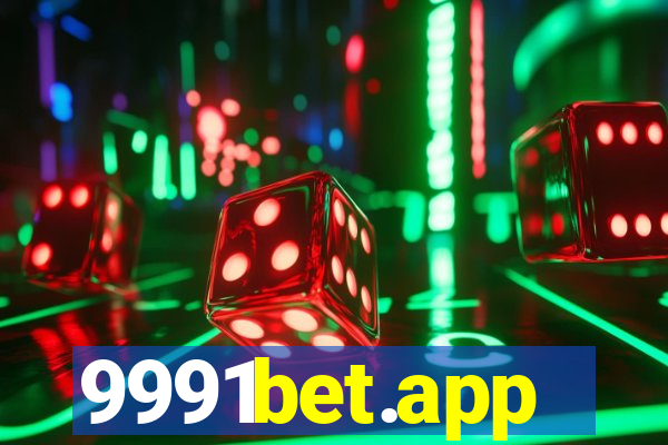 9991bet.app