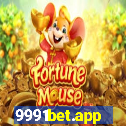 9991bet.app