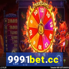 9991bet.cc