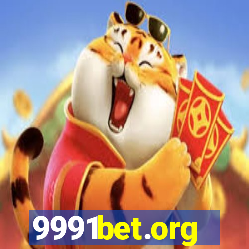 9991bet.org