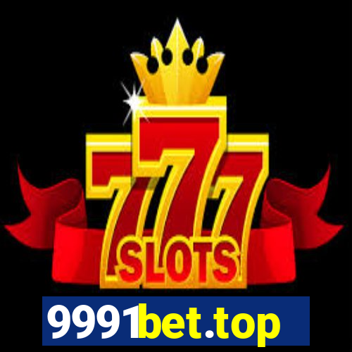 9991bet.top