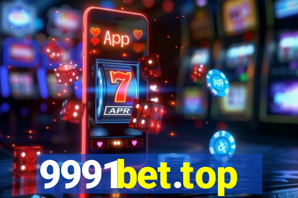 9991bet.top