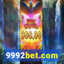 9992bet.com