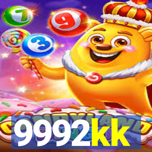 9992kk