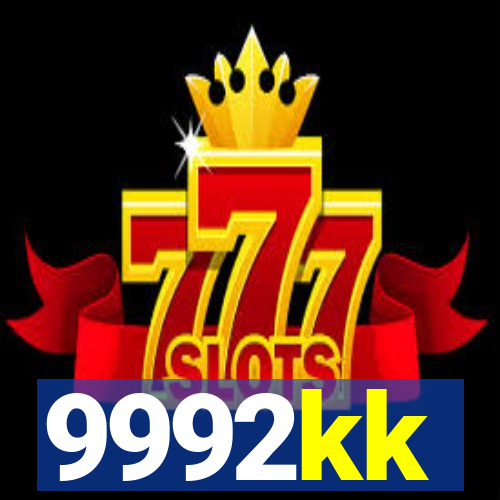 9992kk