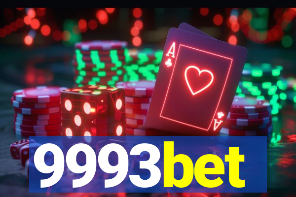 9993bet