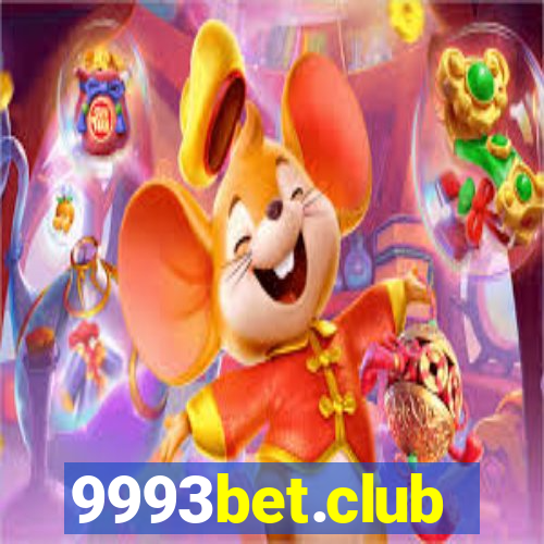 9993bet.club