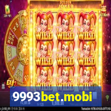 9993bet.mobi