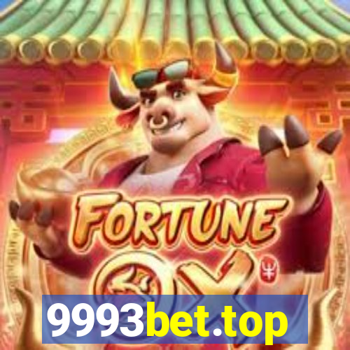 9993bet.top