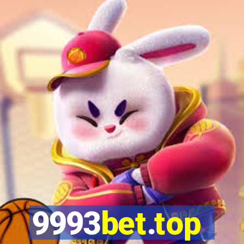 9993bet.top