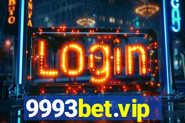 9993bet.vip