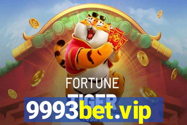 9993bet.vip