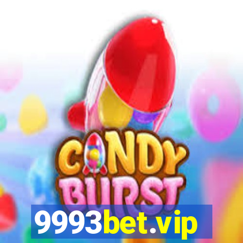 9993bet.vip