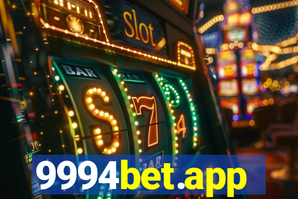 9994bet.app