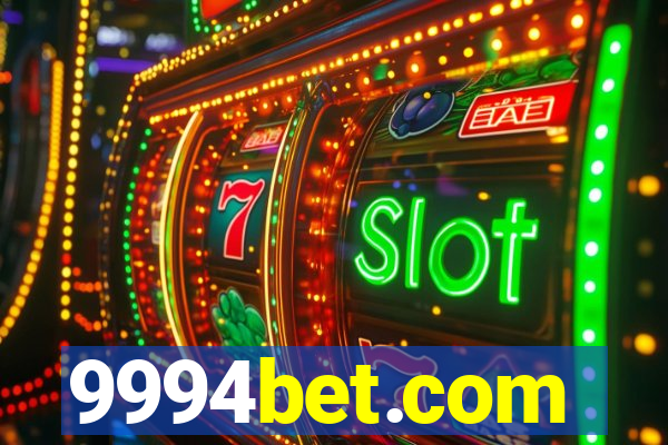 9994bet.com