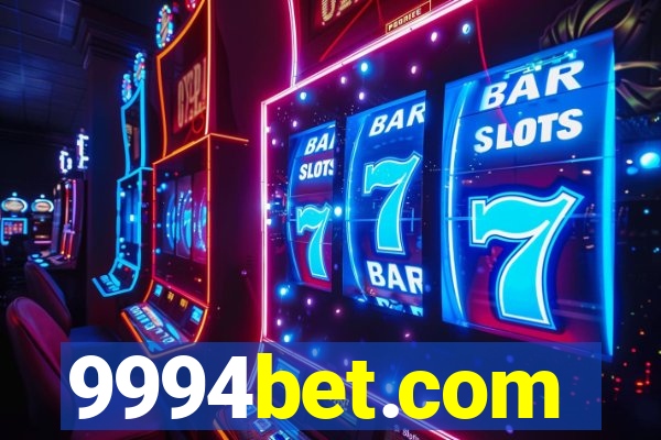 9994bet.com