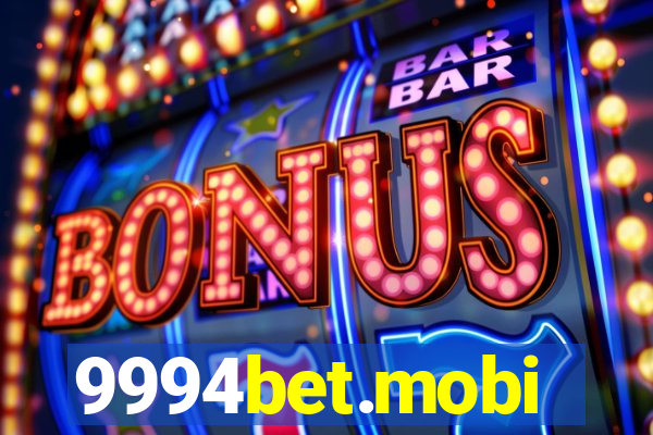 9994bet.mobi