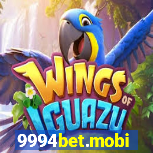 9994bet.mobi