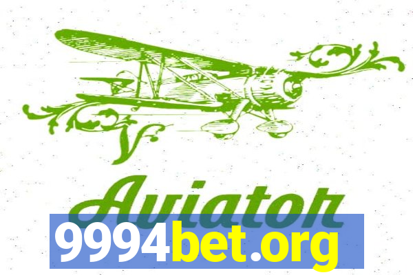 9994bet.org