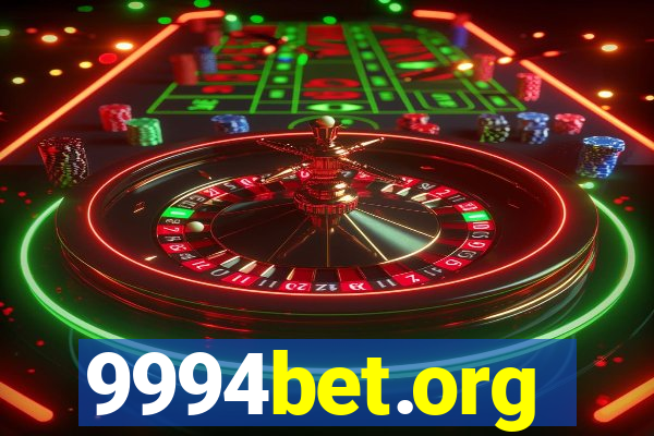 9994bet.org