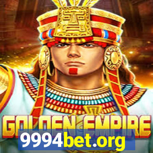 9994bet.org