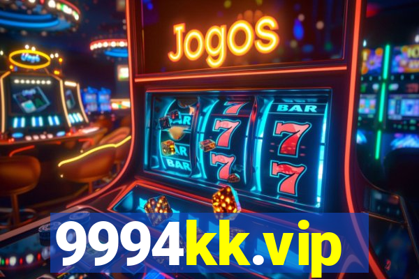 9994kk.vip