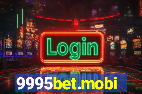 9995bet.mobi