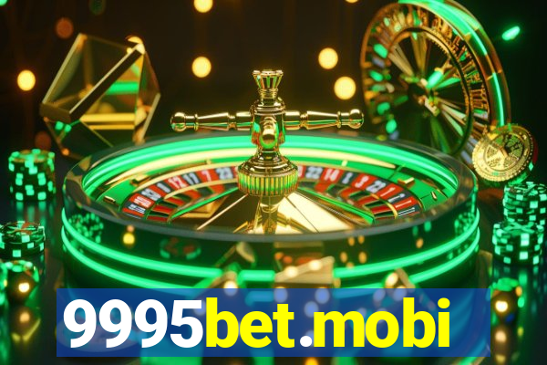 9995bet.mobi