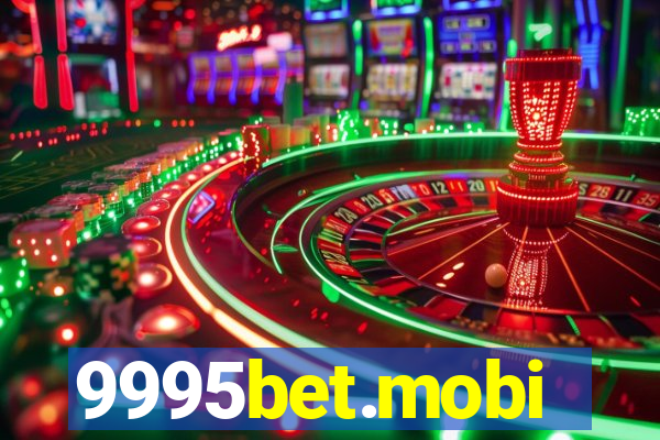 9995bet.mobi