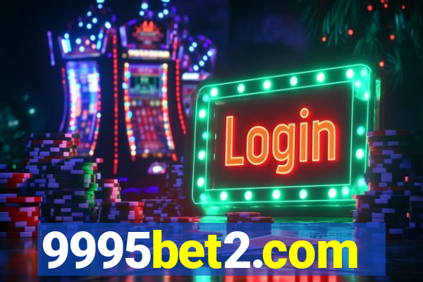 9995bet2.com