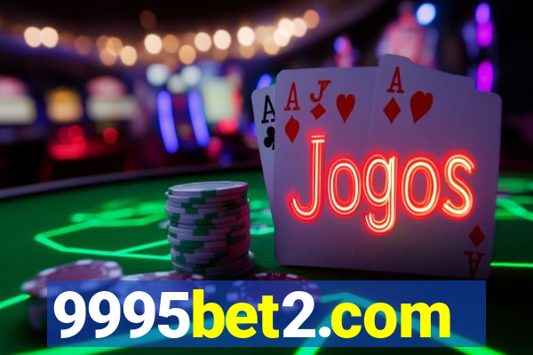 9995bet2.com