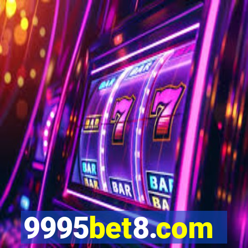 9995bet8.com