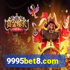 9995bet8.com