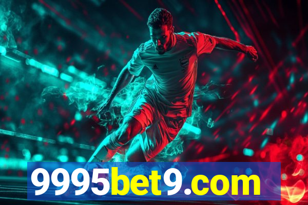 9995bet9.com