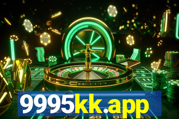 9995kk.app