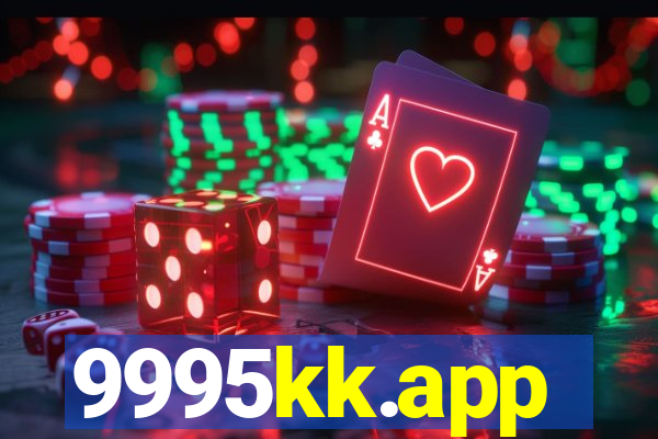 9995kk.app