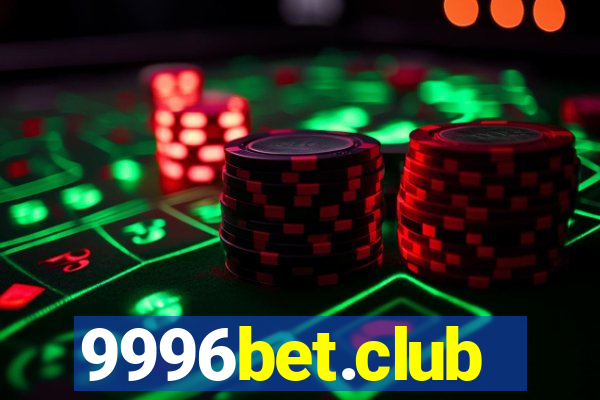 9996bet.club