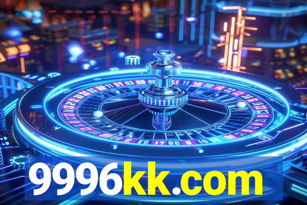 9996kk.com