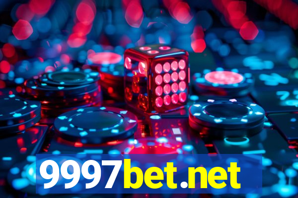 9997bet.net